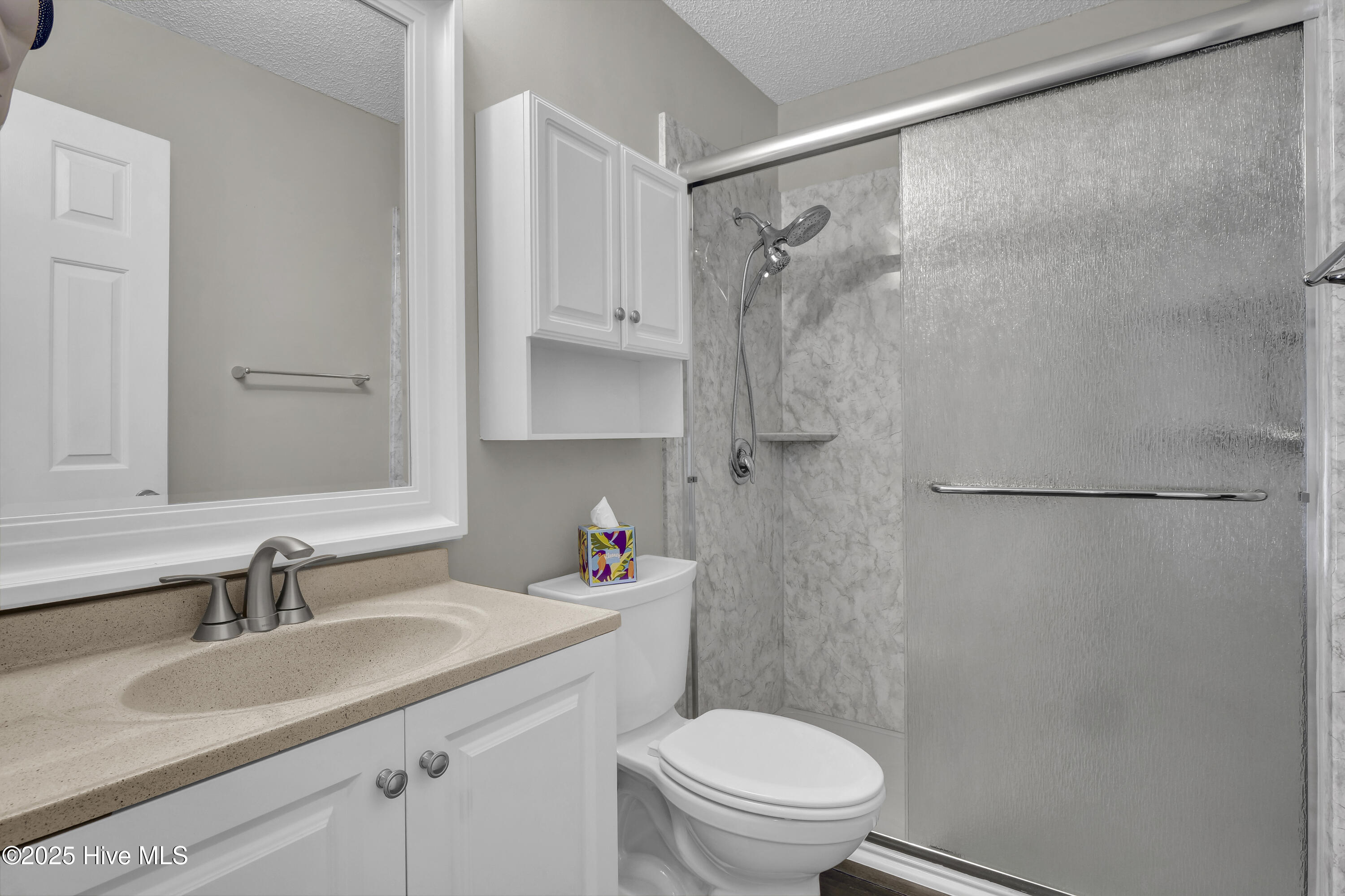 649 North Hampton Road Wilmington, NC 28409 - Photo 27 of 32 P1922871