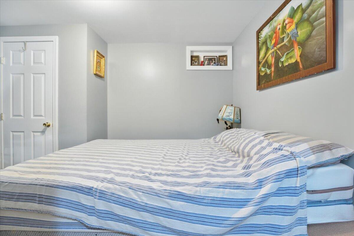 432 Meadow Road Casco, ME 04015 - Photo 37 of 63 38-432 Meadow Rd_Casco_ME-3
