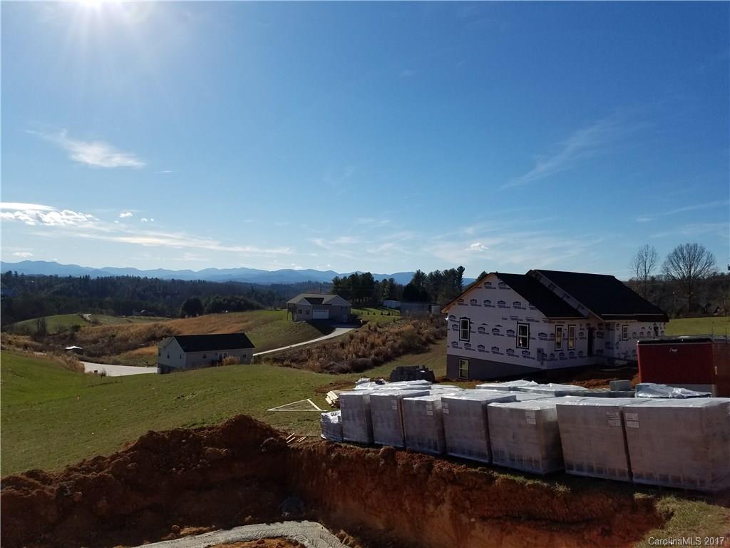 Tbd Joe Payne Road, Unit 3 Marshall, NC 28753 - Photo 12 of 20