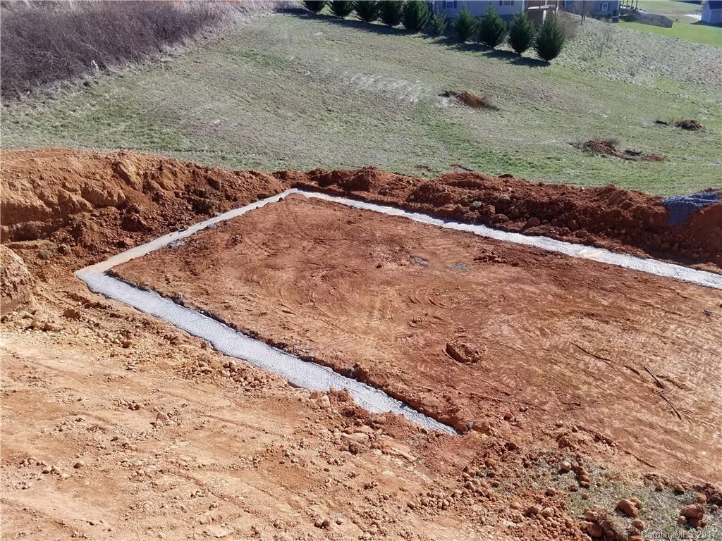 Tbd Joe Payne Road, Unit 3 Marshall, NC 28753 - Photo 13 of 20