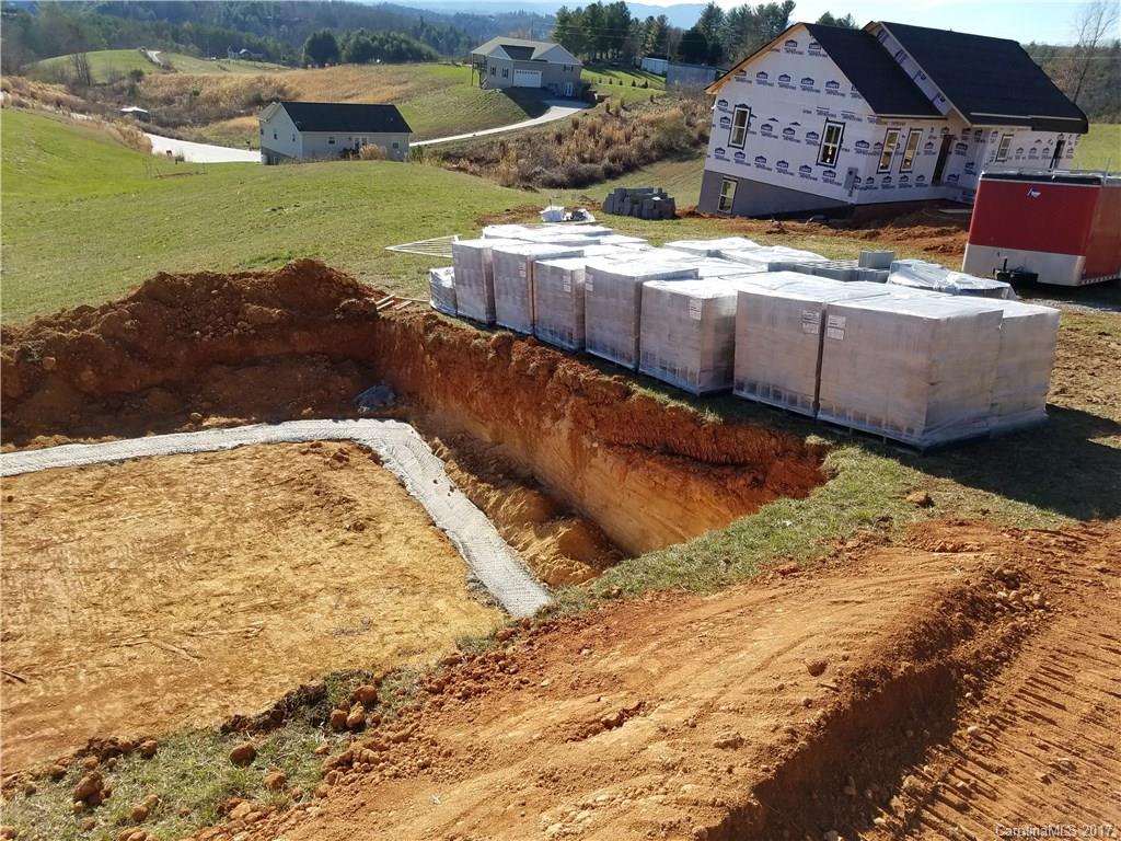 Tbd Joe Payne Road, Unit 3 Marshall, NC 28753 - Photo 14 of 20