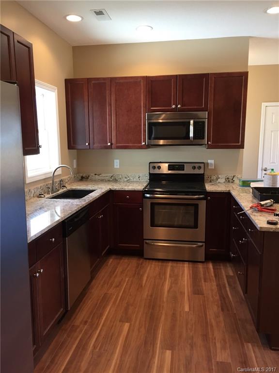 Tbd Joe Payne Road, Unit 3 Marshall, NC 28753 - Photo 7 of 20