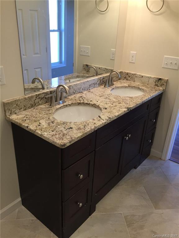 Tbd Joe Payne Road, Unit 3 Marshall, NC 28753 - Photo 8 of 20