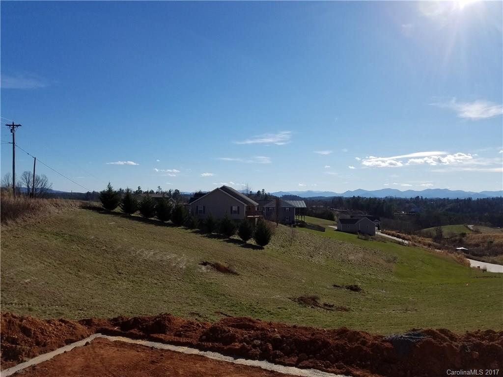Tbd Joe Payne Road, Unit 3 Marshall, NC 28753 - Photo 10 of 20