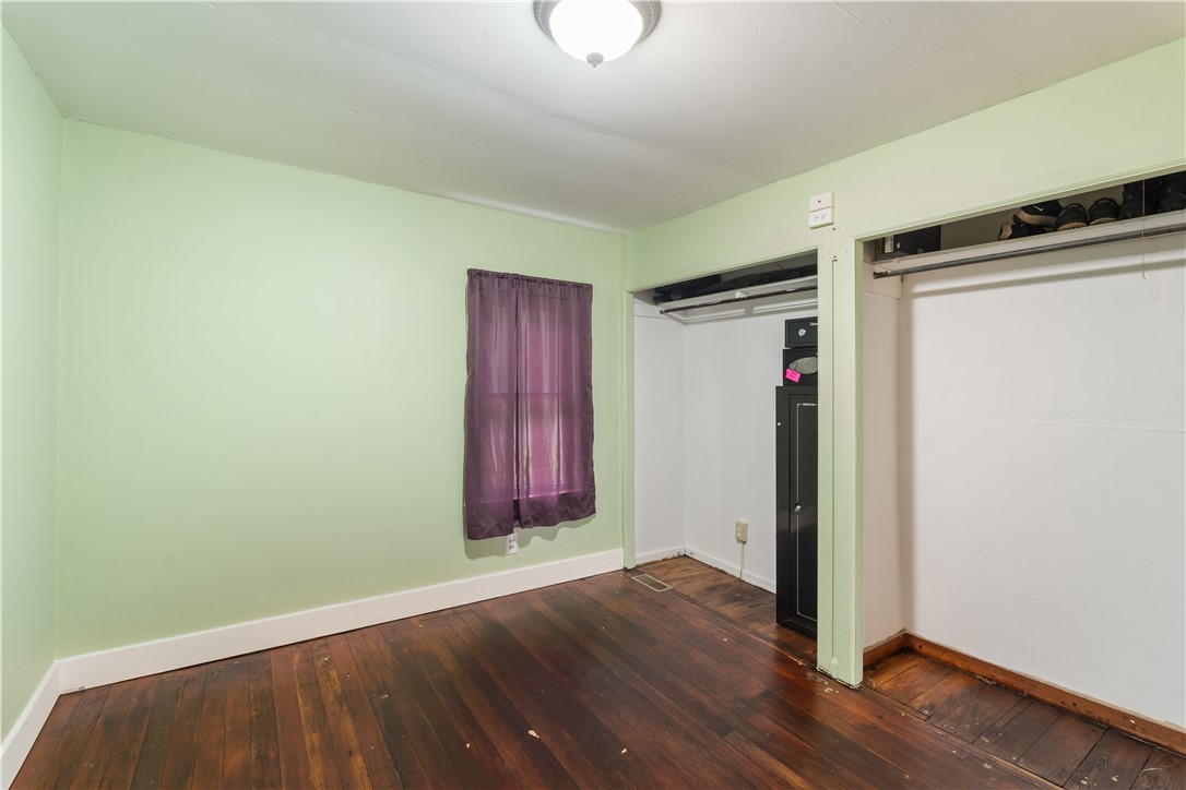 192 Alfred Station Road Hartsville, NY 14803 - Photo 20 of 50