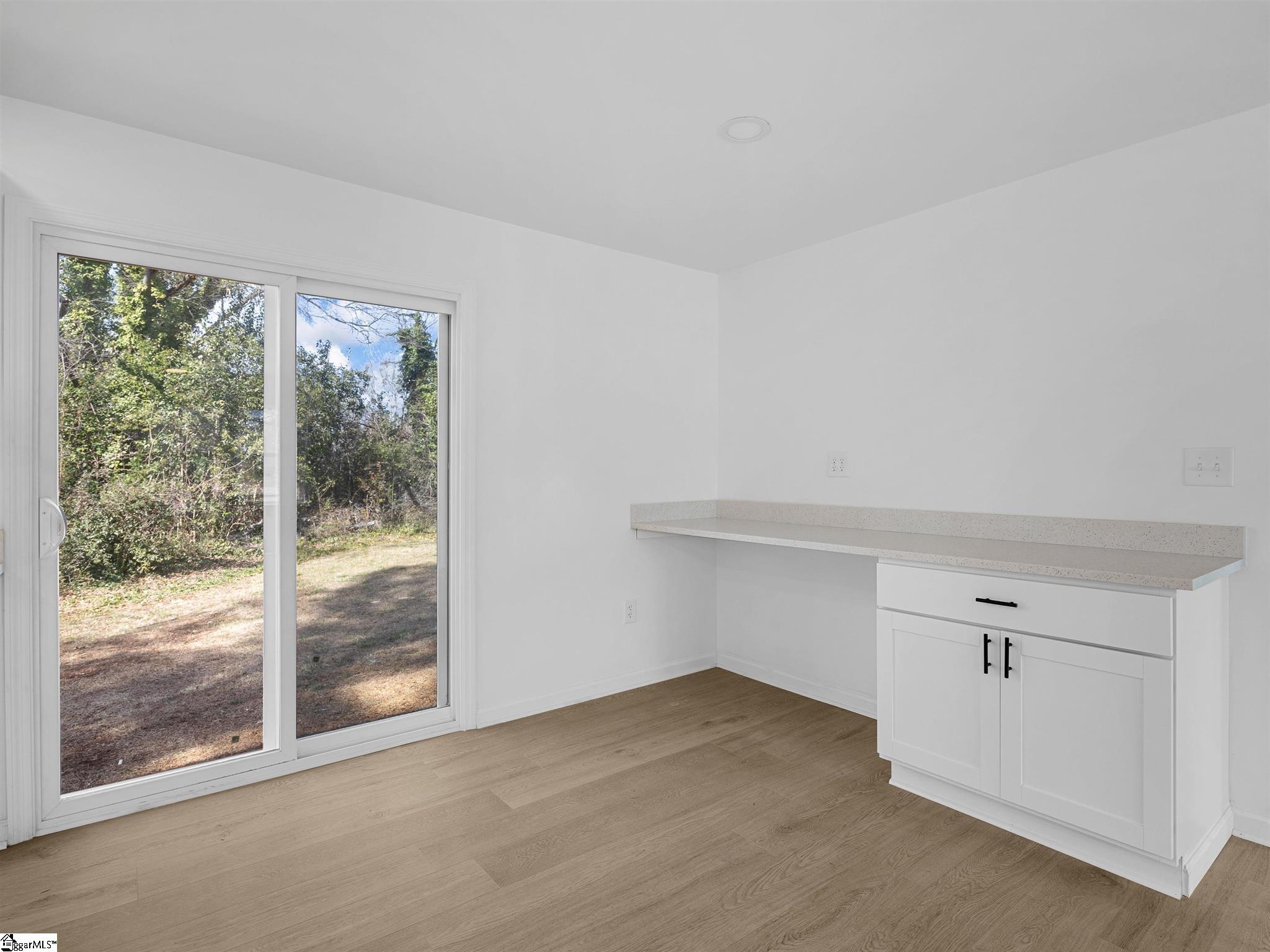 107 Cottage Street Lyman, SC 29365 - Photo 13 of 47