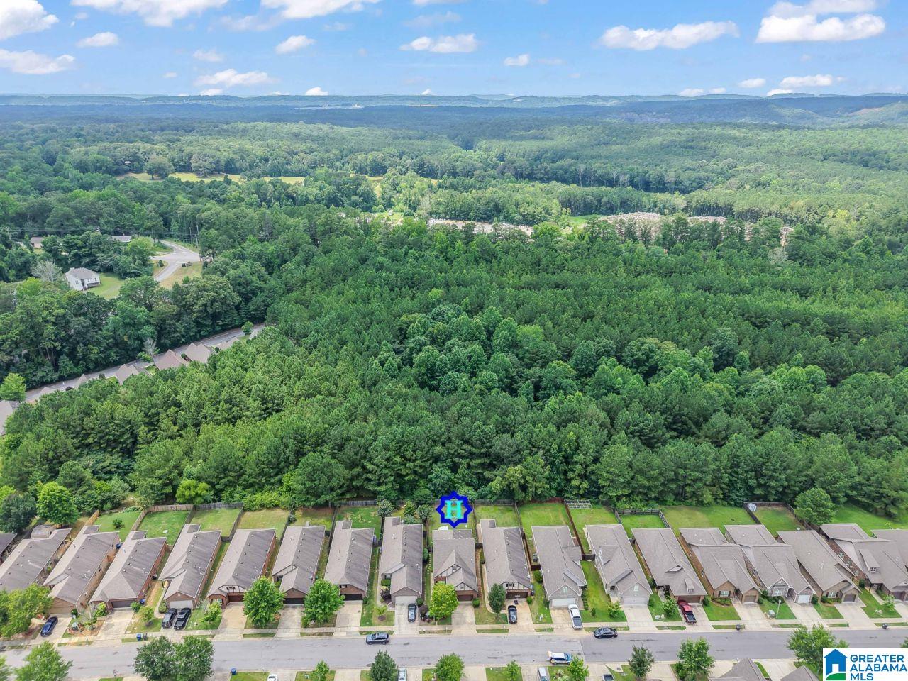 5633 Park Side Road Hoover, AL 35244 - Photo 36 of 36