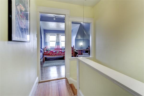 6 Concord Road, Unit 2 Watertown, MA 02472 - Photo 26 of 28 Gallery Image 26