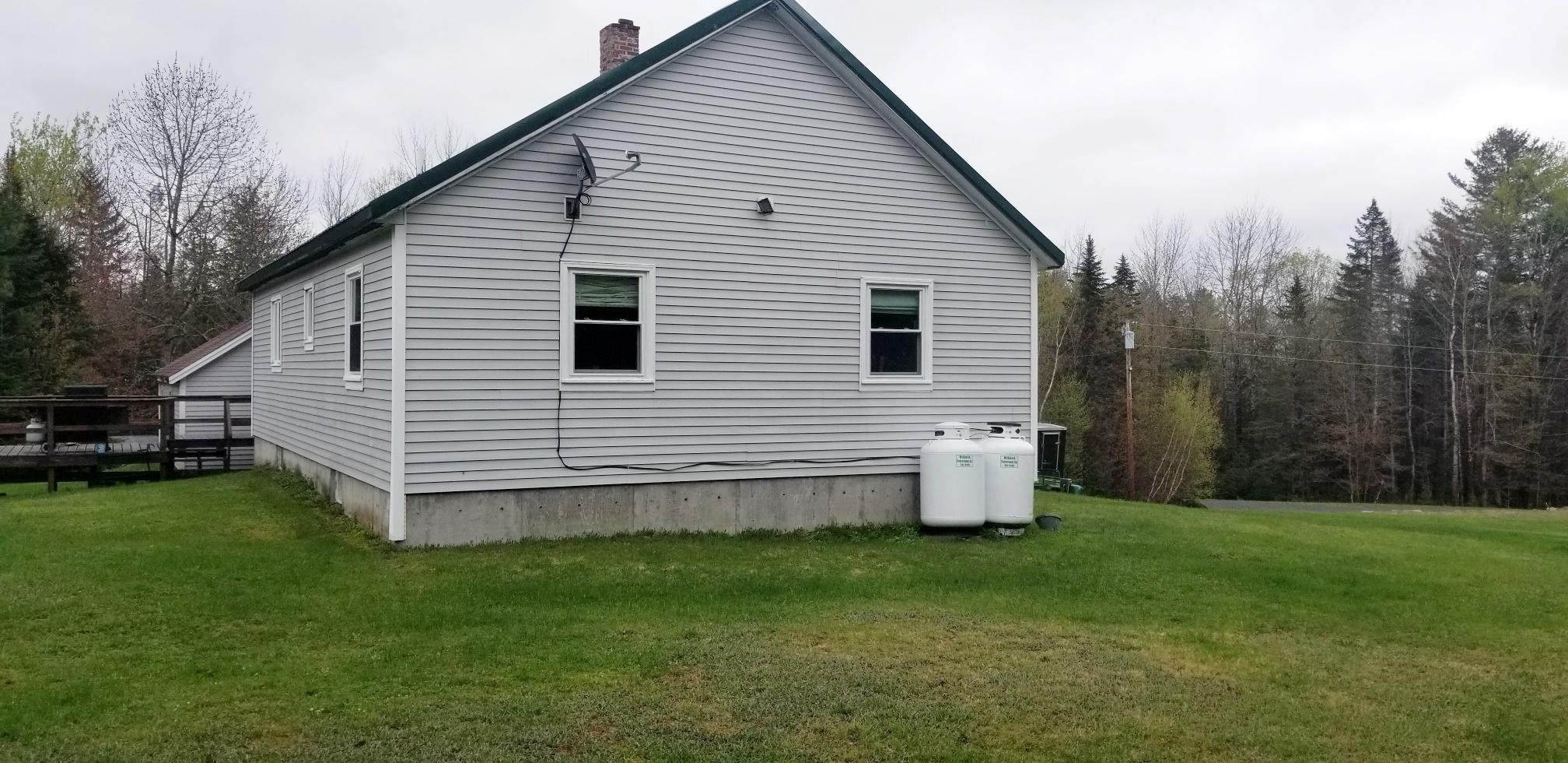 348 Elliotsville Road Monson, ME 04464 - Photo 5 of 39 20190524_111935_resized