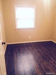 14840 Merriman Road Livonia, MI 48154 - Photo 10 of 11
