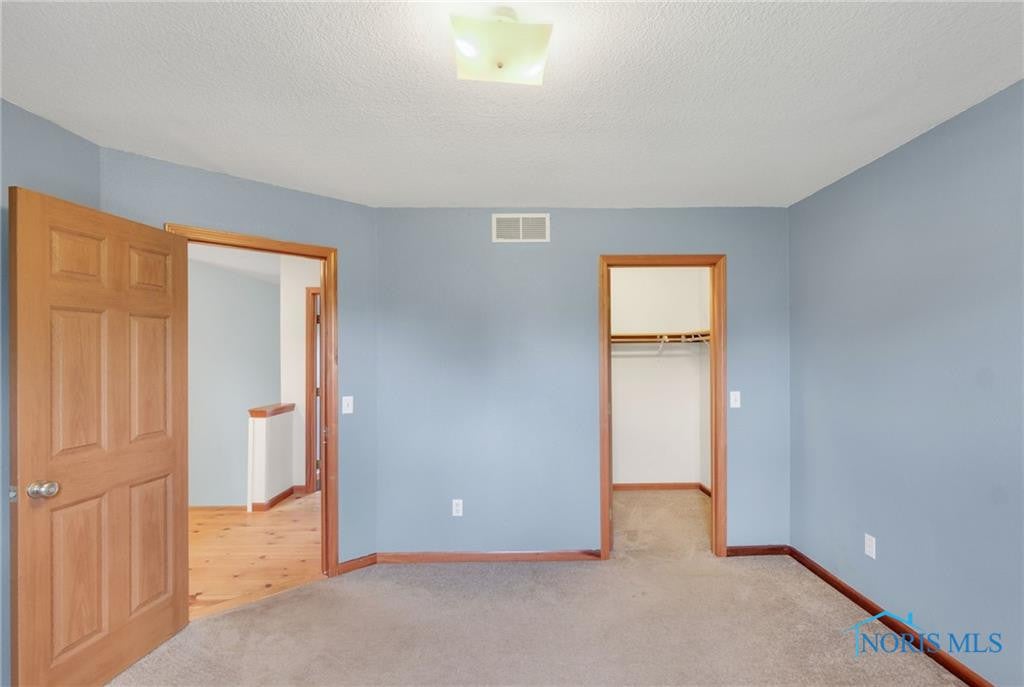 1507 Cardinal Road Bowling Green, OH 43402 - Photo 14 of 40 Gallery Image 14
