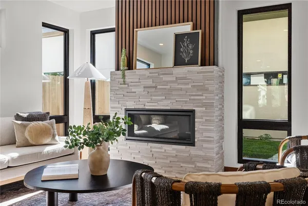 $1,250,000 | 3209 South Sherman Street, Englewood, CO 80113