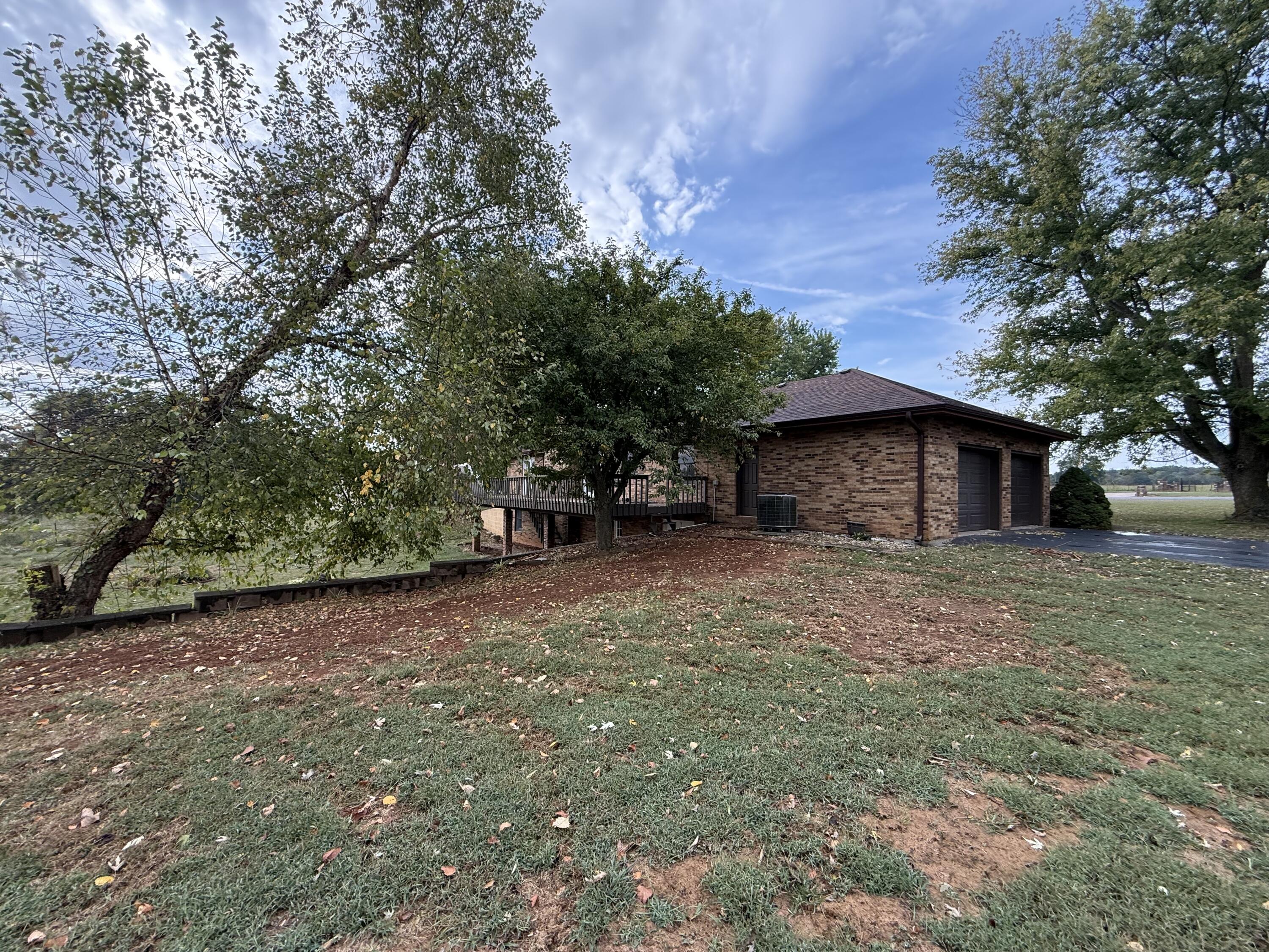 3872 South 110th Road Bolivar, MO 65613 - Photo 38 of 47 IMG_1305