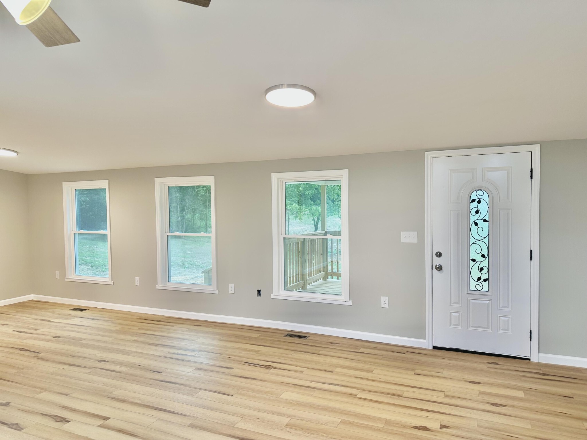 228 County Road 725 Riceville, TN 37370 - Photo 8 of 38 Gallery Image 8