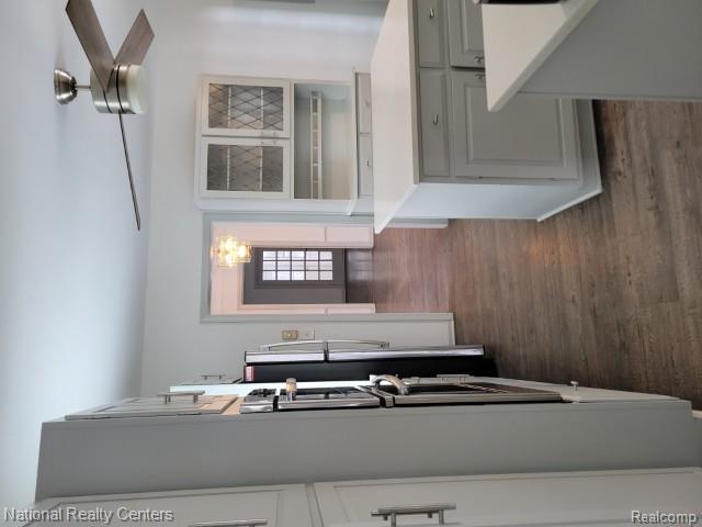 60001 Eight Mile Road South Lyon, MI 48178 - Photo 42 of 44