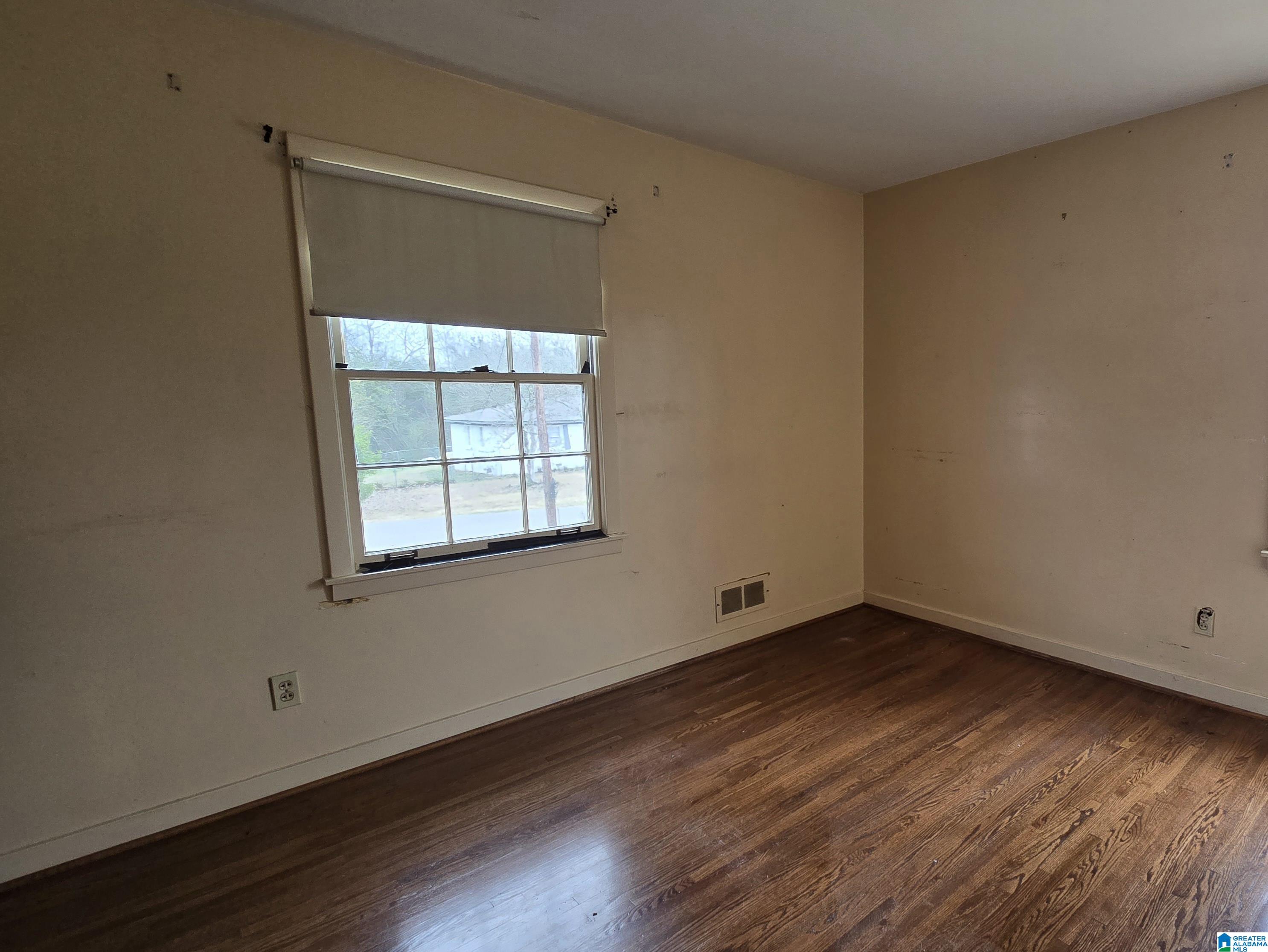 2332 3rd Street Northwest Birmingham, AL 35215 - Photo 3 of 5