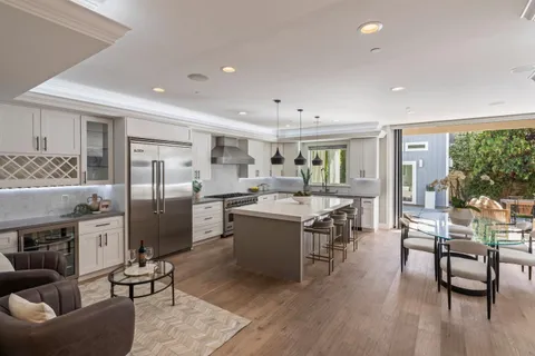 $3,149,000 | 1969 Kentucky Street, Redwood City, CA 94061