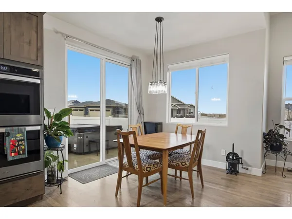 $585,000 | 1827 Castle Hill Drive, Windsor, CO 80550