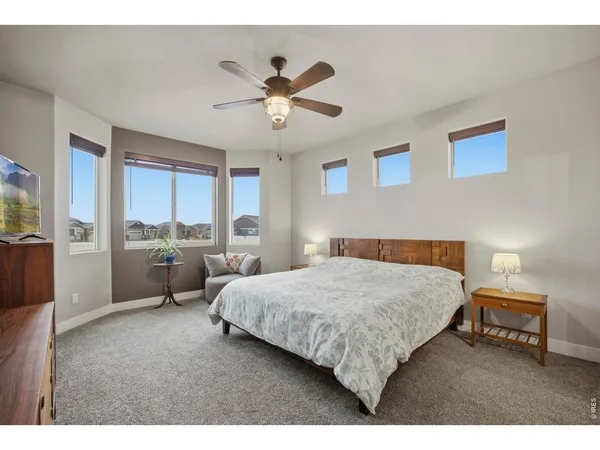 $585,000 | 1827 Castle Hill Drive, Windsor, CO 80550