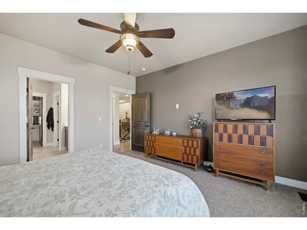 $585,000 | 1827 Castle Hill Drive, Windsor, CO 80550