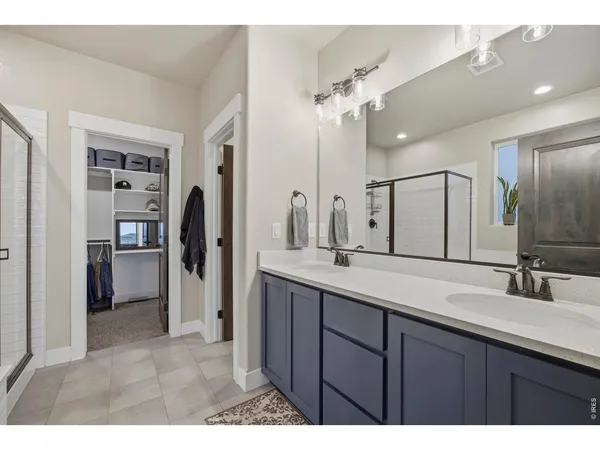 $585,000 | 1827 Castle Hill Drive, Windsor, CO 80550