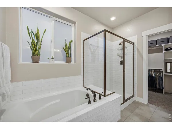 $585,000 | 1827 Castle Hill Drive, Windsor, CO 80550