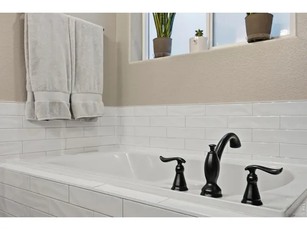 $585,000 | 1827 Castle Hill Drive, Windsor, CO 80550