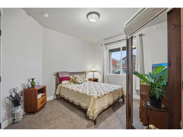 $585,000 | 1827 Castle Hill Drive, Windsor, CO 80550