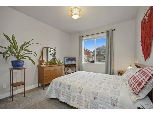 $585,000 | 1827 Castle Hill Drive, Windsor, CO 80550