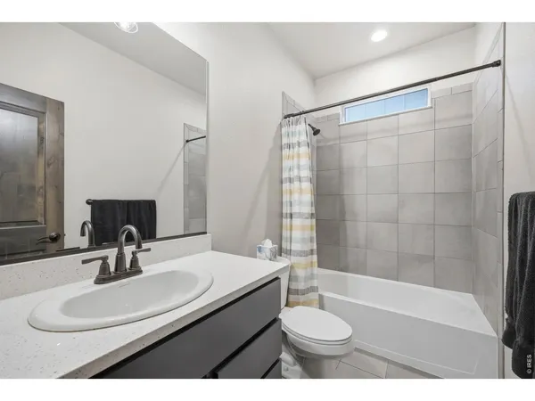 $585,000 | 1827 Castle Hill Drive, Windsor, CO 80550