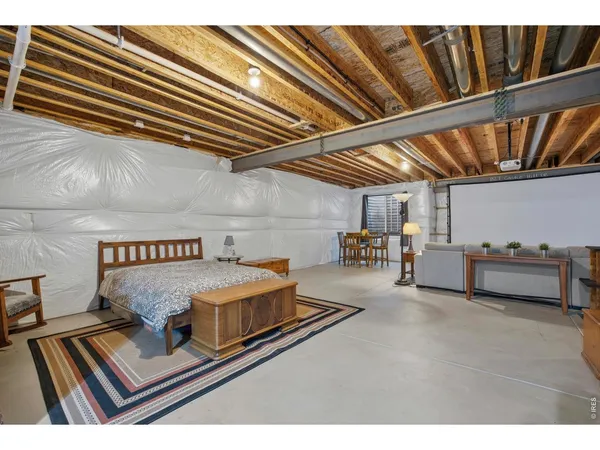 $585,000 | 1827 Castle Hill Drive, Windsor, CO 80550