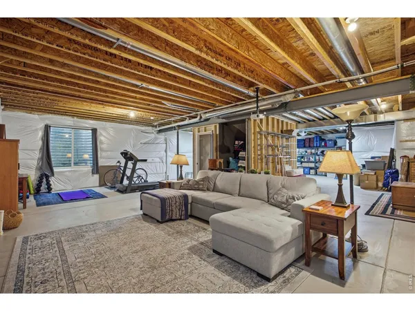 $585,000 | 1827 Castle Hill Drive, Windsor, CO 80550