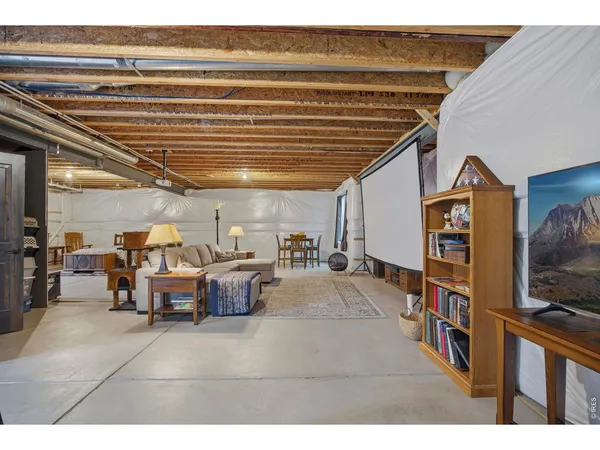 $585,000 | 1827 Castle Hill Drive, Windsor, CO 80550