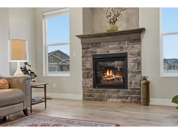 $585,000 | 1827 Castle Hill Drive, Windsor, CO 80550