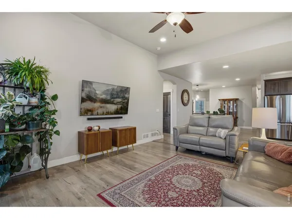 $585,000 | 1827 Castle Hill Drive, Windsor, CO 80550