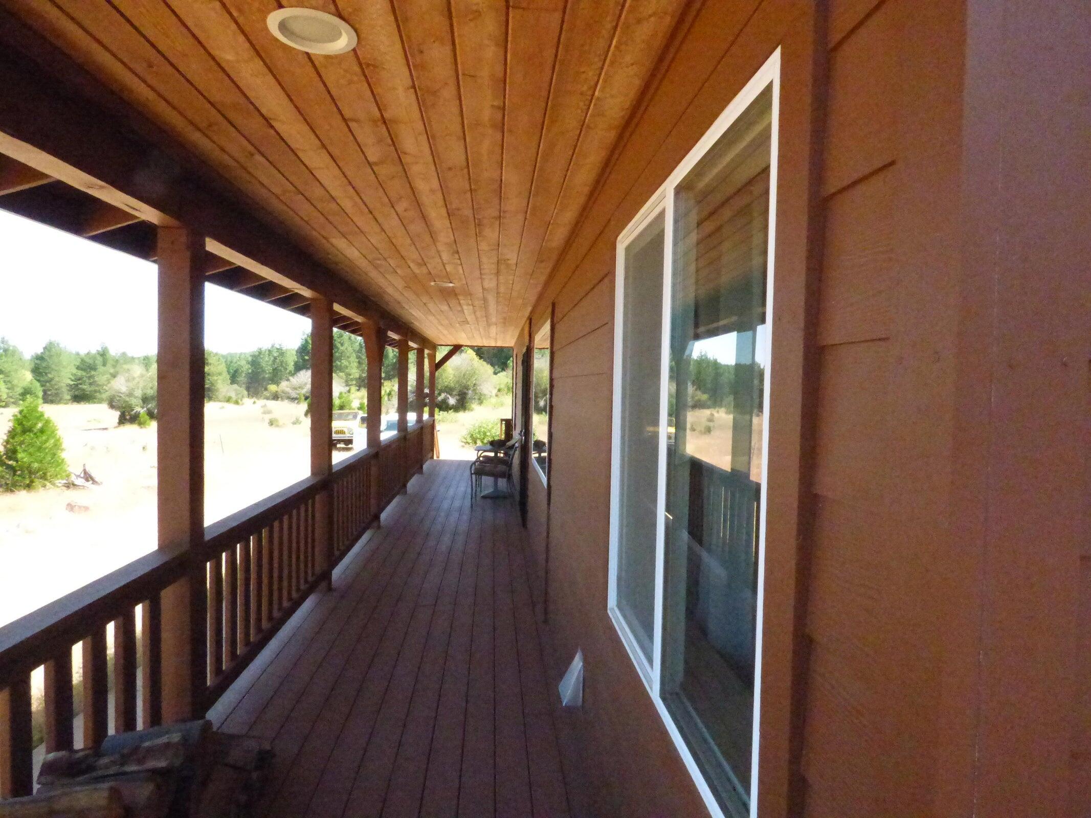 2125 Lava Drive Fall River Mills, CA 96028 - Photo 20 of 66 18