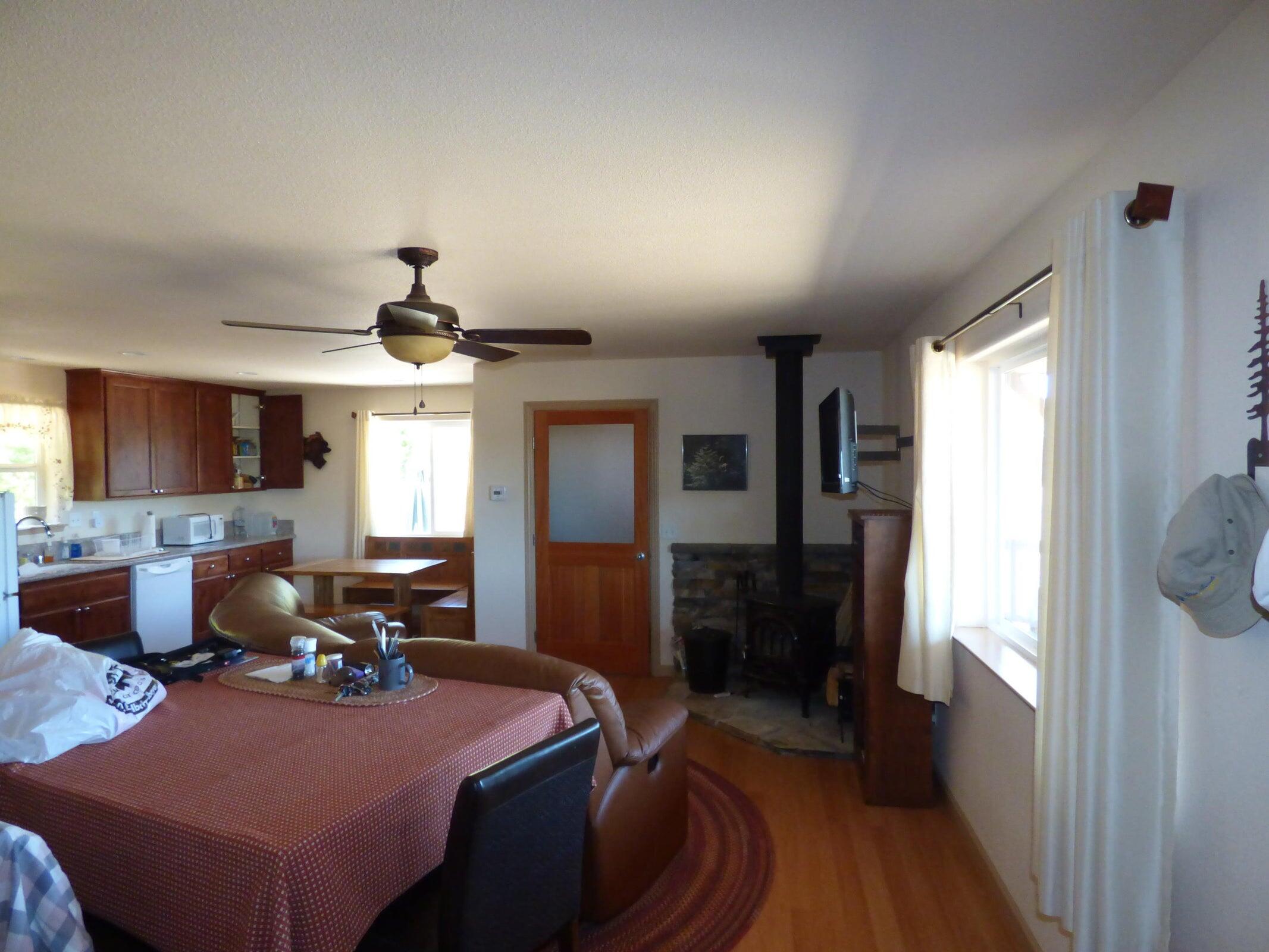 2125 Lava Drive Fall River Mills, CA 96028 - Photo 21 of 66 15