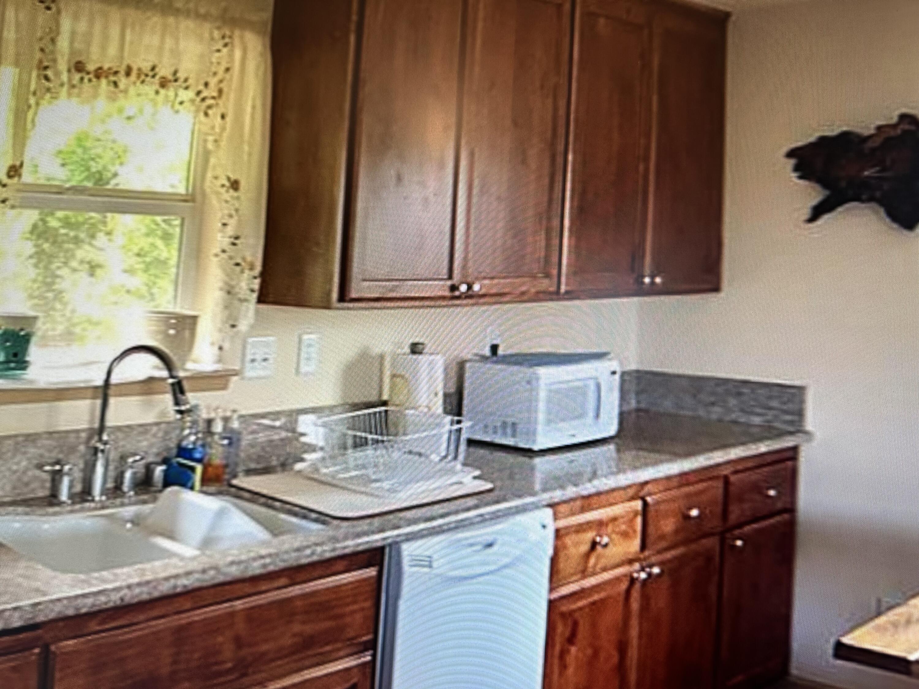 2125 Lava Drive Fall River Mills, CA 96028 - Photo 22 of 66 22