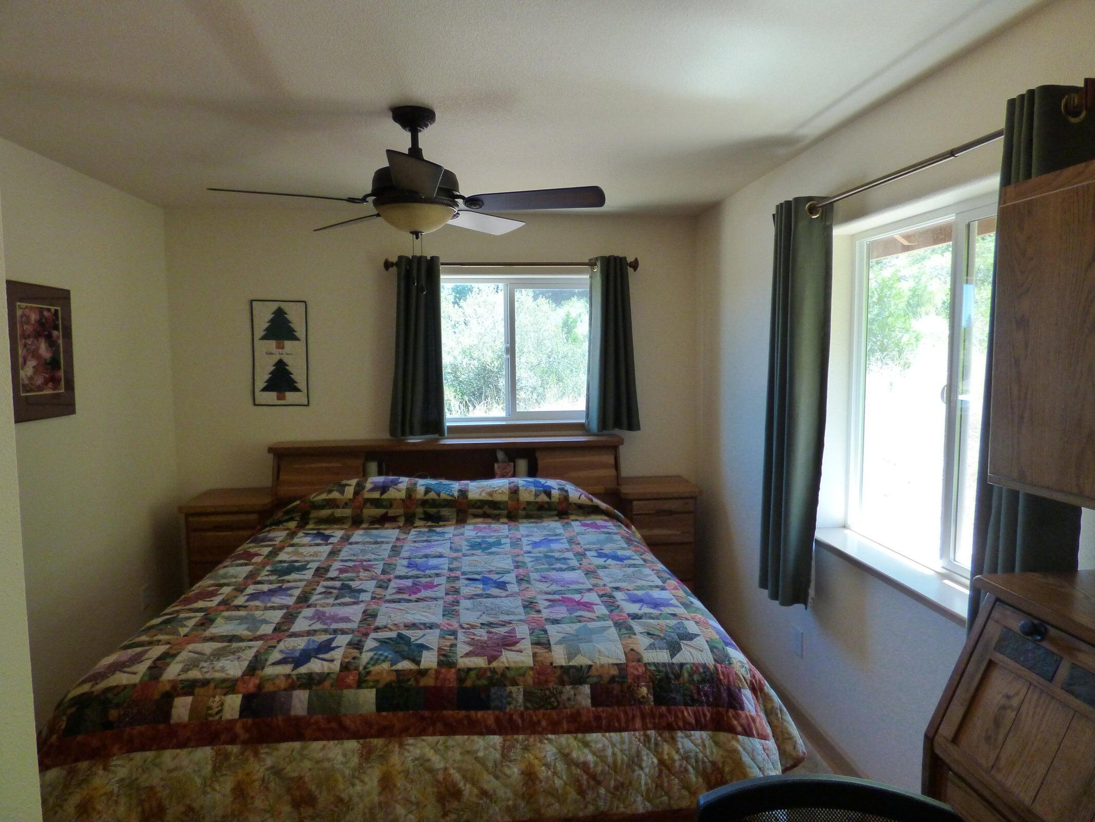 2125 Lava Drive Fall River Mills, CA 96028 - Photo 23 of 66 19