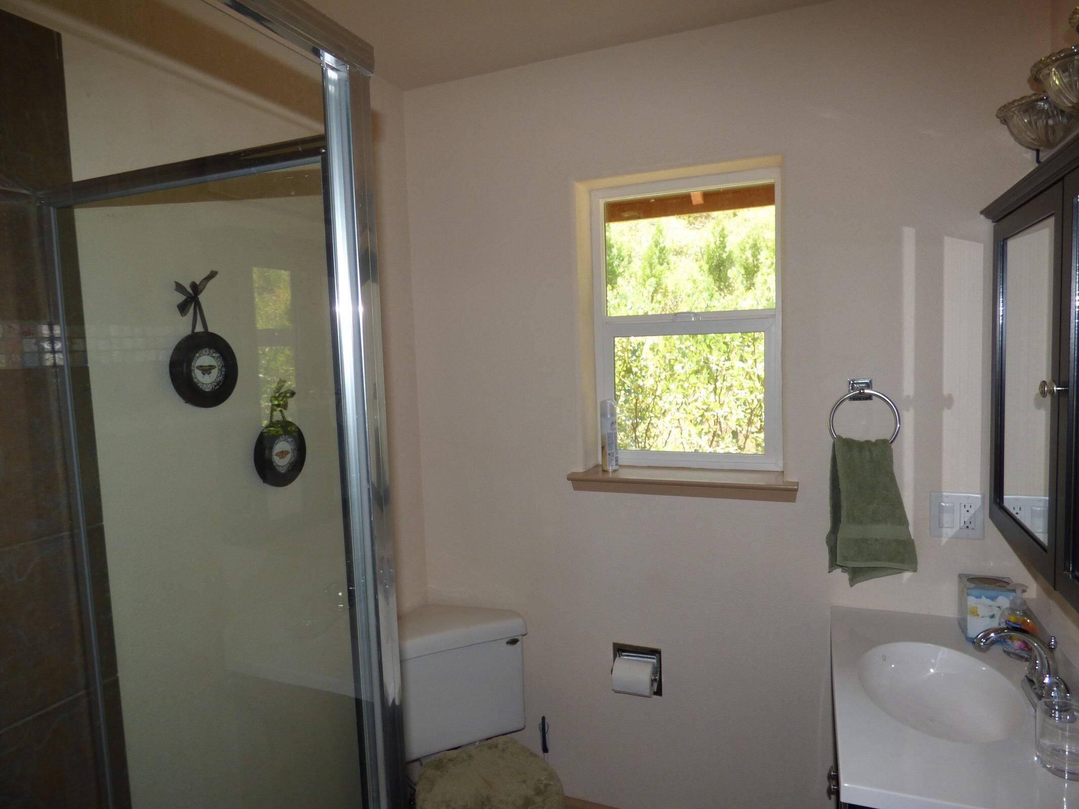 2125 Lava Drive Fall River Mills, CA 96028 - Photo 24 of 66 21