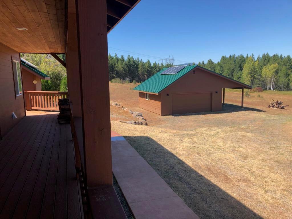 2125 Lava Drive Fall River Mills, CA 96028 - Photo 25 of 66 16