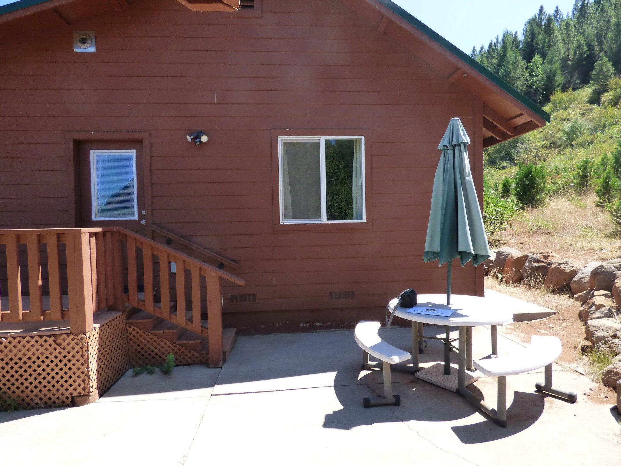 2125 Lava Drive Fall River Mills, CA 96028 - Photo 26 of 66 17