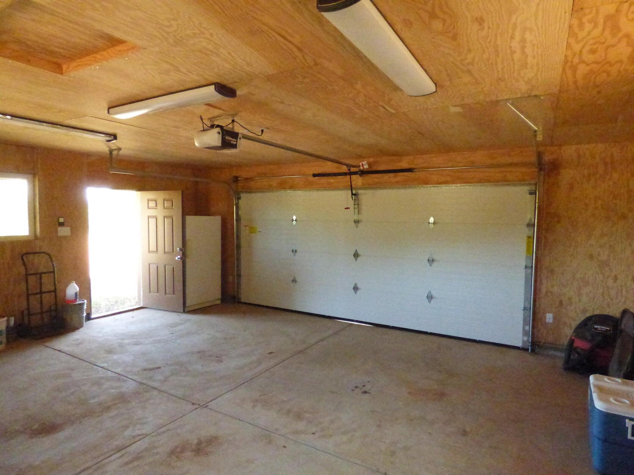 2125 Lava Drive Fall River Mills, CA 96028 - Photo 27 of 66 20