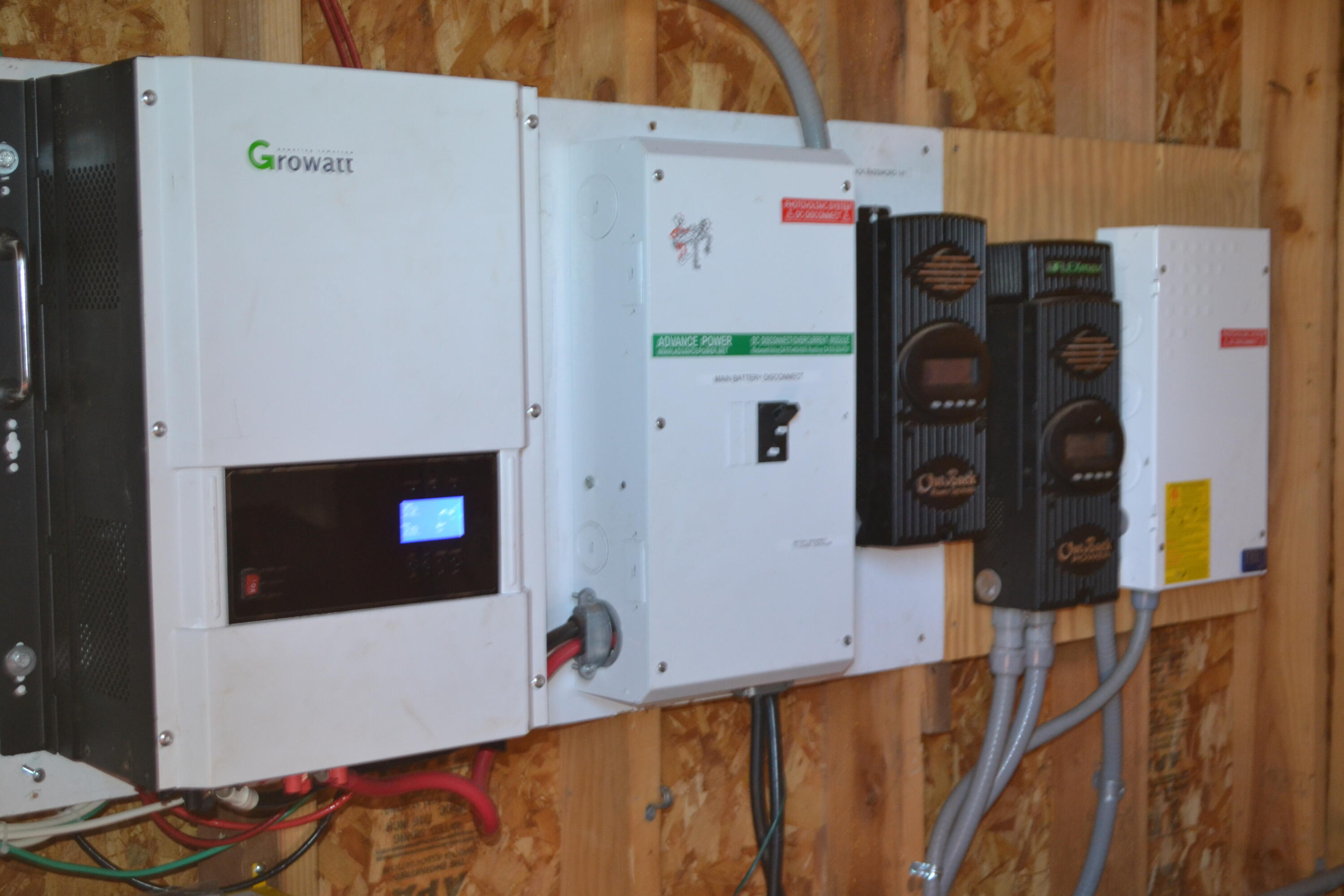 2125 Lava Drive Fall River Mills, CA 96028 - Photo 28 of 66 65