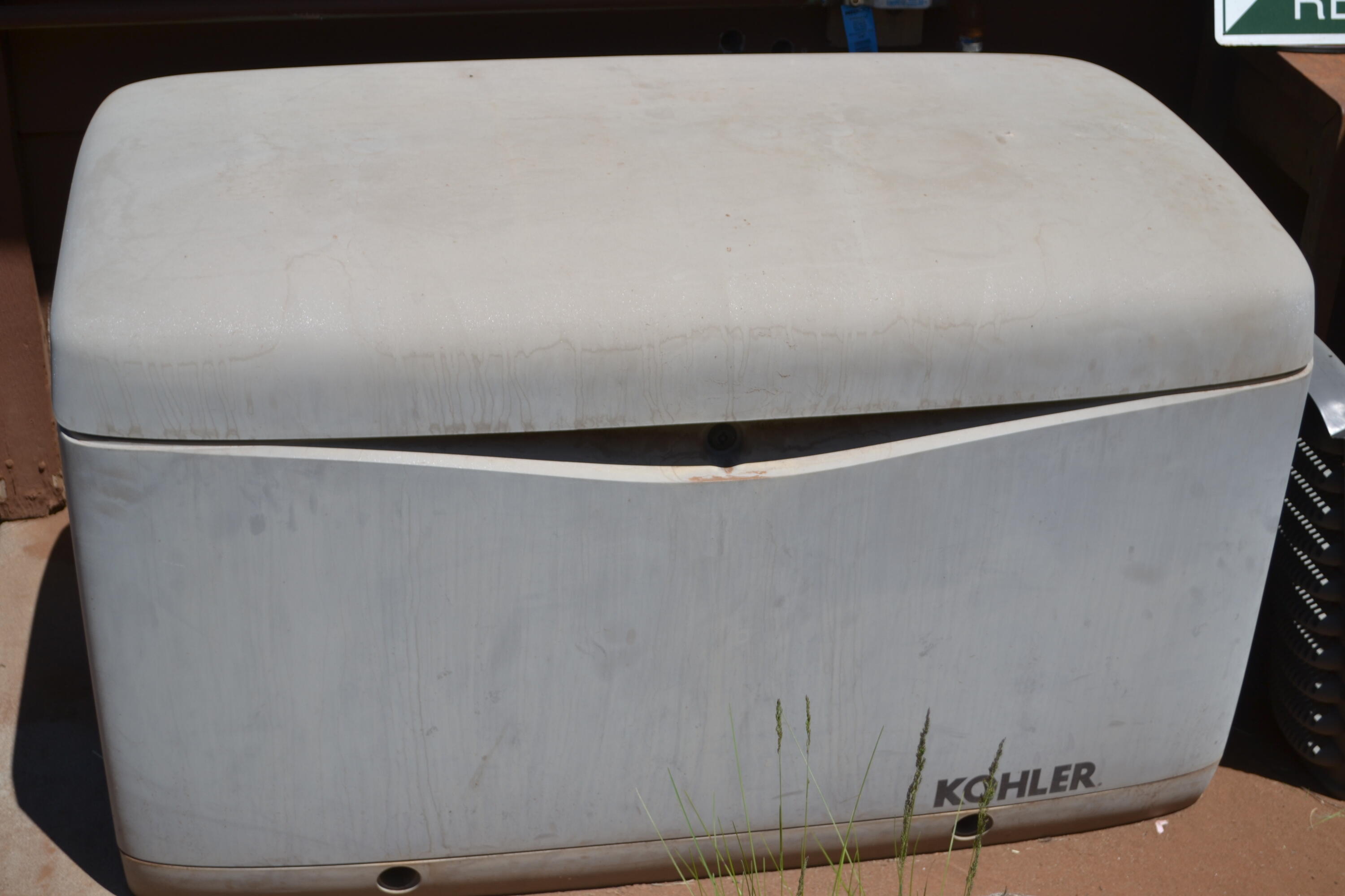 2125 Lava Drive Fall River Mills, CA 96028 - Photo 33 of 66 64