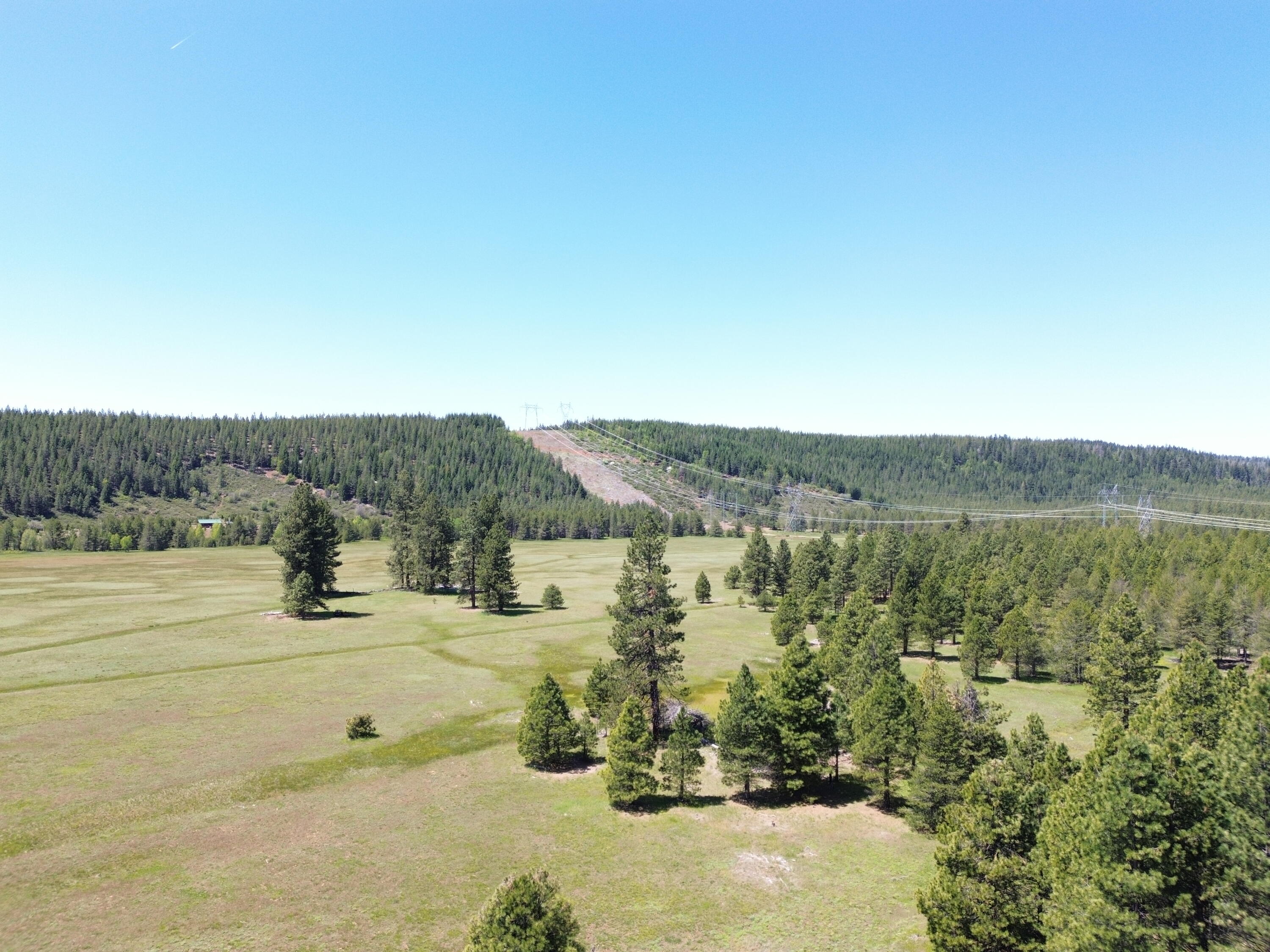 2125 Lava Drive Fall River Mills, CA 96028 - Photo 51 of 66 31