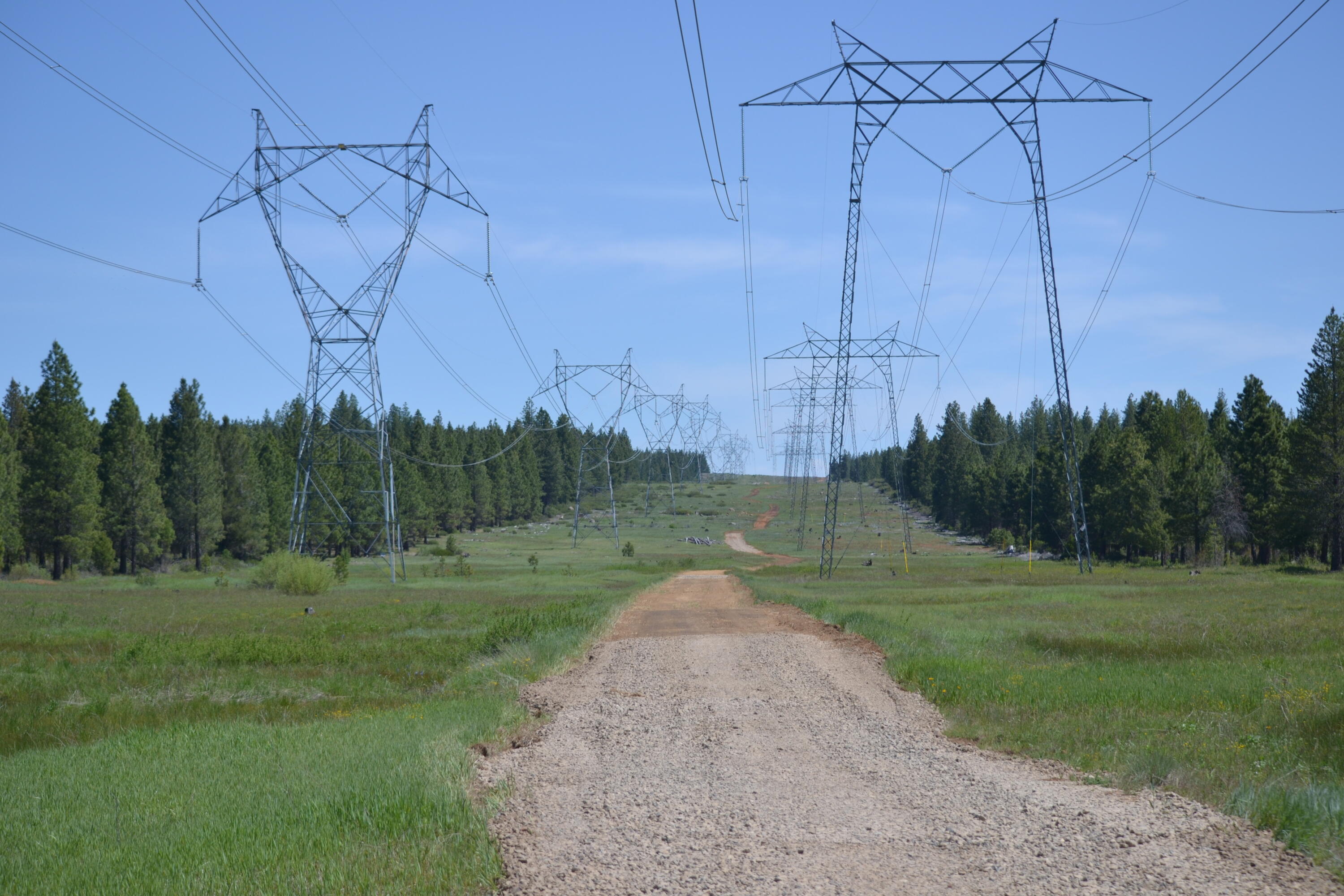 2125 Lava Drive Fall River Mills, CA 96028 - Photo 59 of 66 52