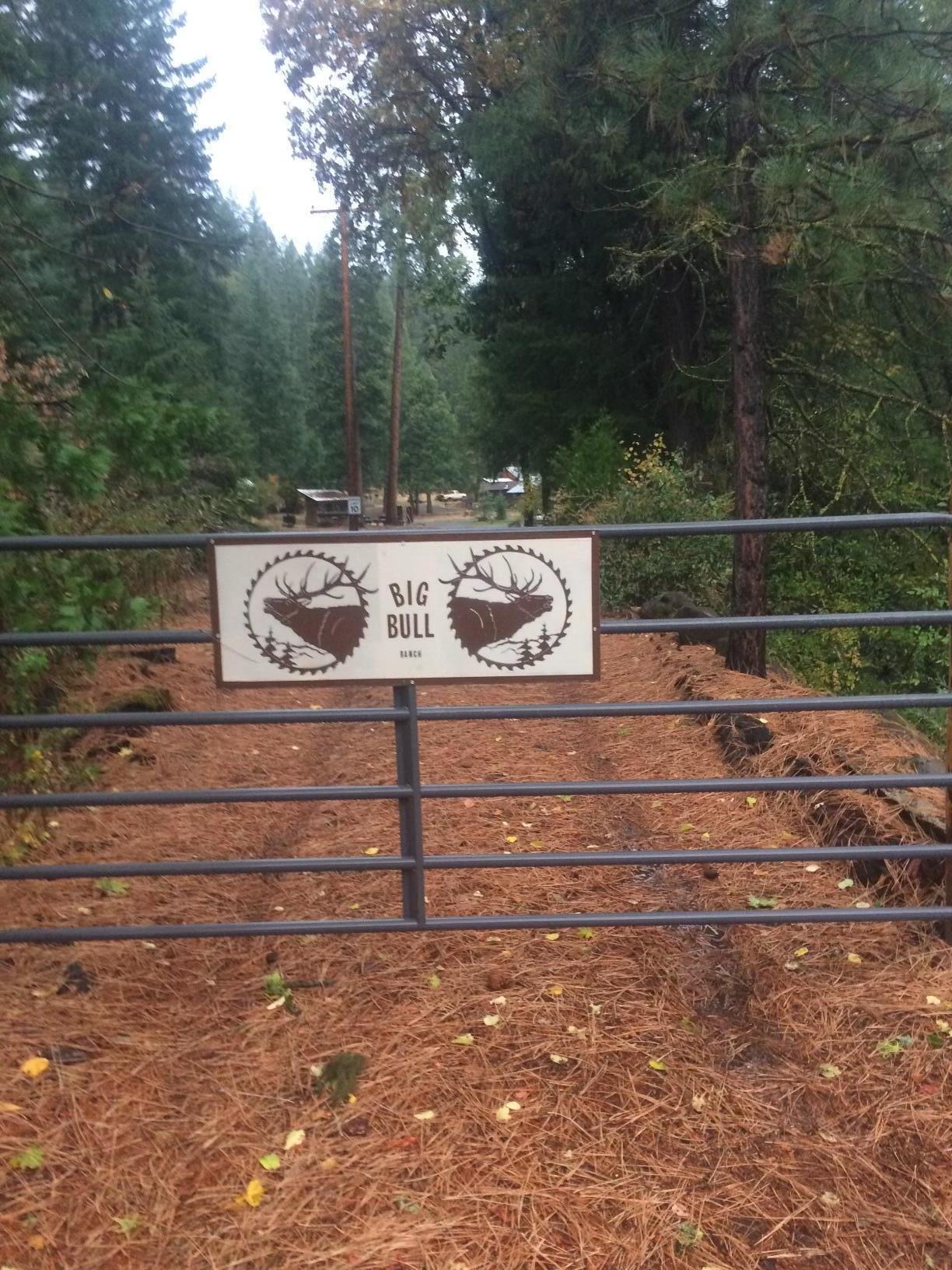 2125 Lava Drive Fall River Mills, CA 96028 - Photo 65 of 66 83