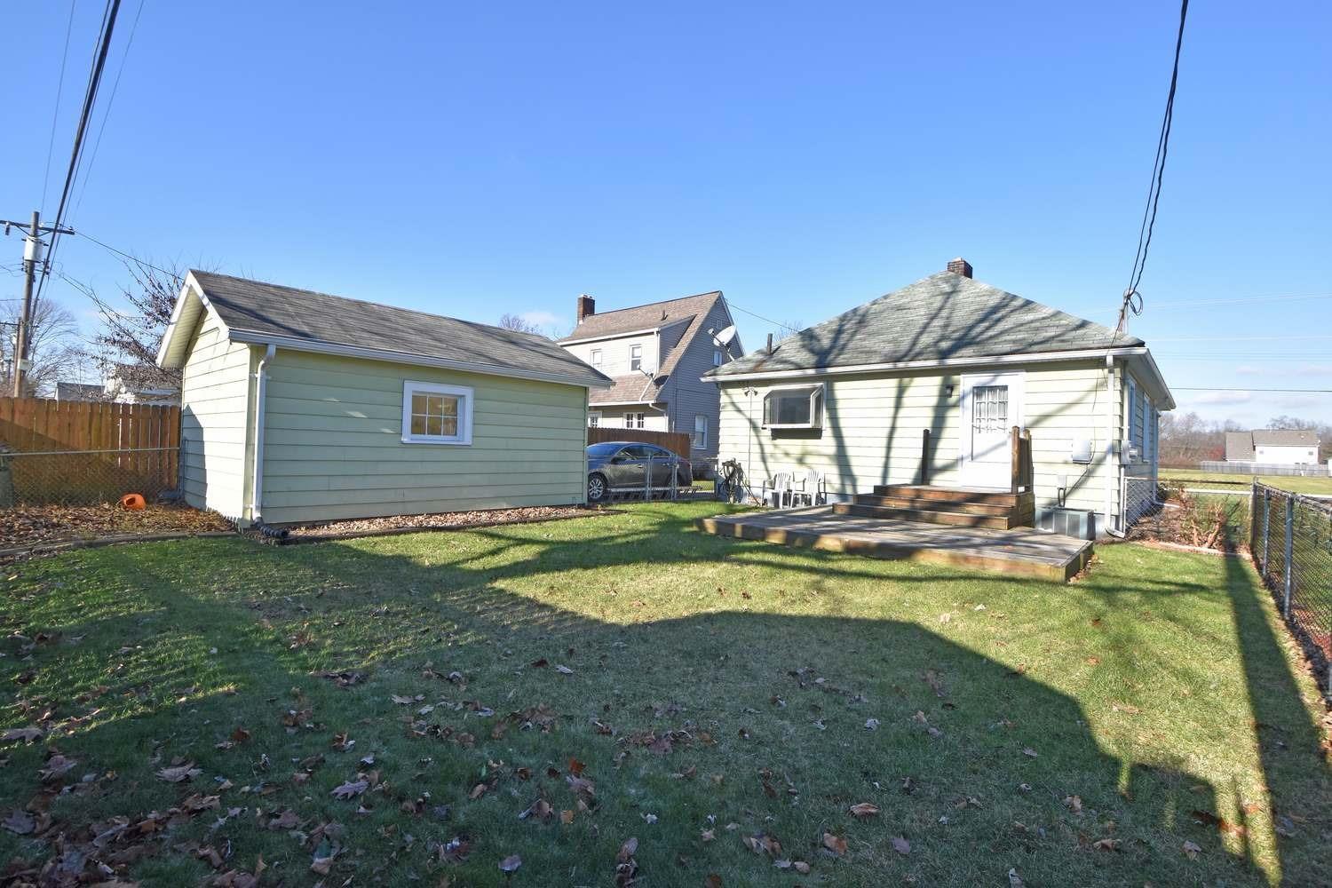 2928 Manchester Road Middletown, OH 45042 - Photo 24 of 25 Gallery Image 24
