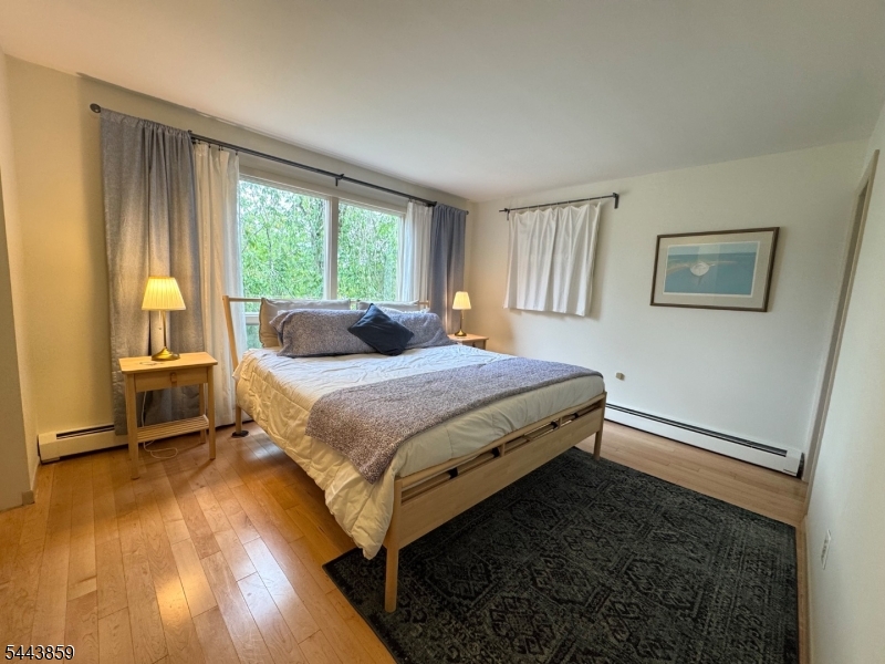 2 Bonning Road Newton, NJ 07860 - Photo 15 of 24